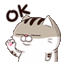 Ami OK :Amiok: :Amiok: