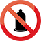:nocondom: