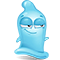 :durexcuoideu:
