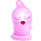 :durexkiss: