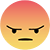 :angry: