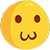 :3: