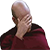 Facepalm 2 :facepalm2: :facepalm2:
