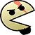 ;v;