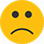 :( :(: :(: