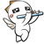 111 :angel: :angel: