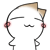 66 :shithappen: :shithappen: