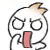 83 :what: :what:
