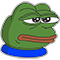 :pepebuon: