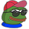 :pepecool: