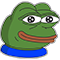 PEPE Smile :pepesmile: :pepesmile: