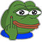 :pepefuck: