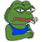 PEPE Giang hồ :pepegiangho: :pepegiangho: