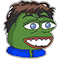 PEPE hoho :pepehoho: :pepehoho:
