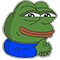 PEPE khoái chí :pepekhoaichi: :pepekhoaichi: