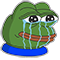 PEPE khóc :pepekhoc: :pepekhoc: