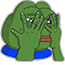 :pepekodamnhin: