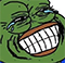 PEPE Lmfao :pepelmfao: :pepelmfao: