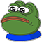 PEPE Look :pepelook: :pepelook: