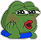 PEPE ngại :pepengai: :pepengai: