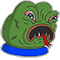:pepetucoimau: