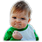 Cố lên :babycolen: :babycolen: