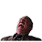 :cuoidacy:
