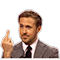 :fuck: