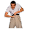 :vukhibimat: