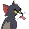 Không thèm :kothem: :kothem:
