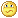 17 :-S :-S