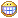 4 :D :D
