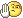 70 >:/ >:/
