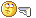 76 :-@ :-@